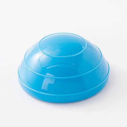Yoga Hemisphere Dome Balance Trainer for Home and Gym