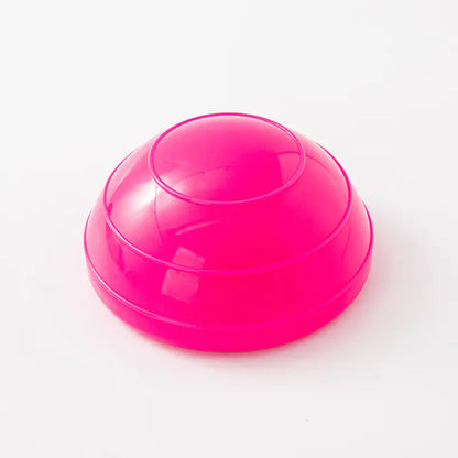 Yoga Hemisphere Dome Balance Trainer for Home and Gym