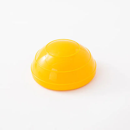 Yoga Hemisphere Dome Balance Trainer for Home and Gym